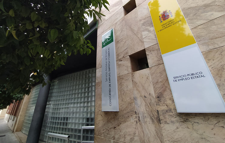 Utrera cierra su mejor mes de mayo de los últimos 17 años en materia de empleo