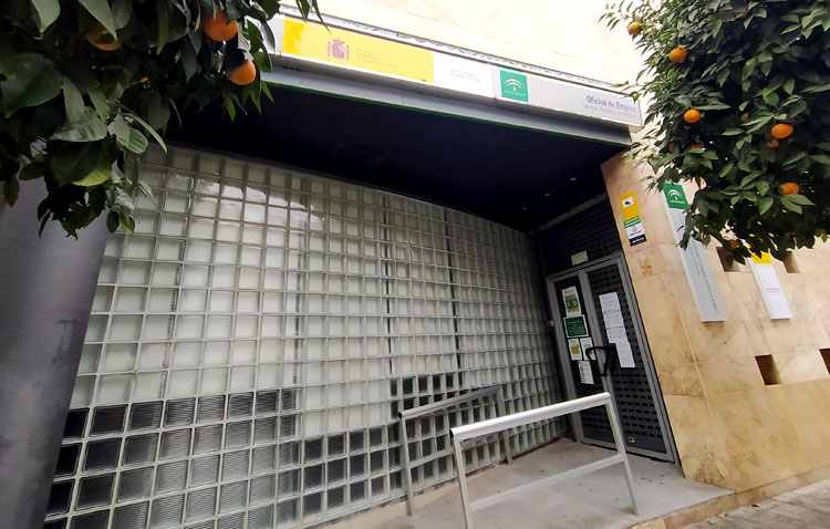 FCUI presenta sus propuestas para «mejorar las cifras de paro en Utrera»
