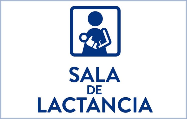 Utrera será «pionera» con la instalación de una sala de lactancia en la Feria de Consolación