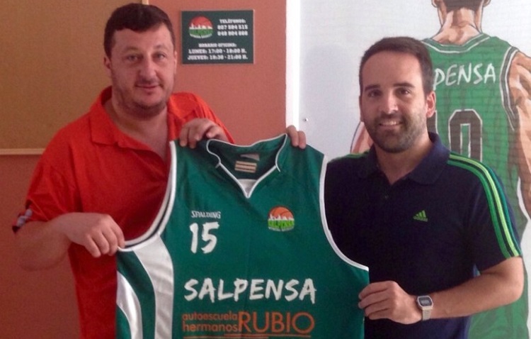 salpensa-baloncesto-presentacion-entrenador-antonio-gutierrez-eloy-ramirez