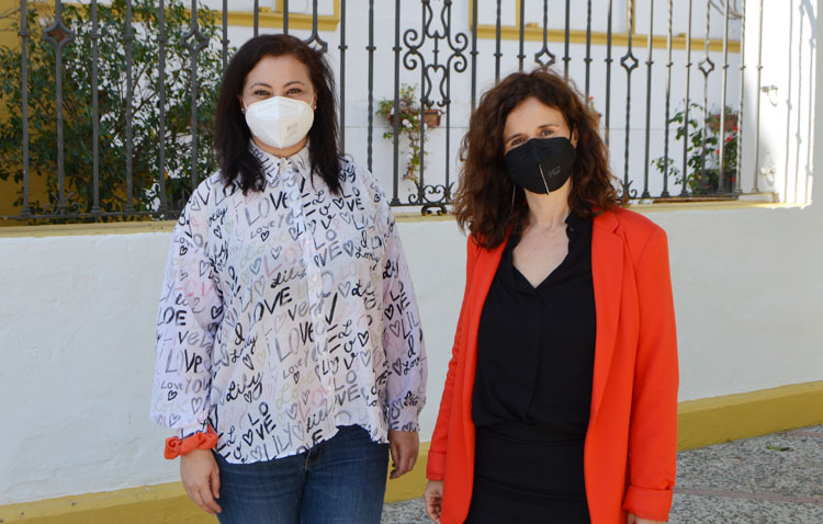 Más País denuncia la «insuficiente» atención en materia de salud mental a los utreranos