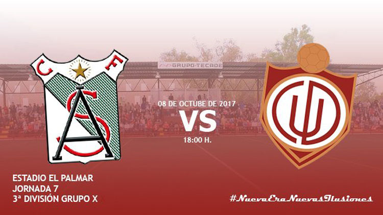 ATLÉTICO SANLUQUEÑO – C.D. UTRERA: Montoya despliega toda su artillera ante el Sanluqueño