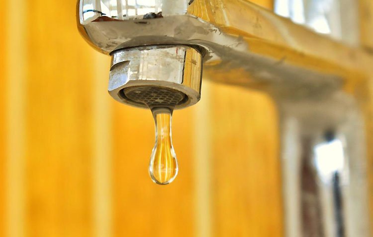 El Ayuntamiento de Utrera asegura que «por el momento no habrá cortes de agua»