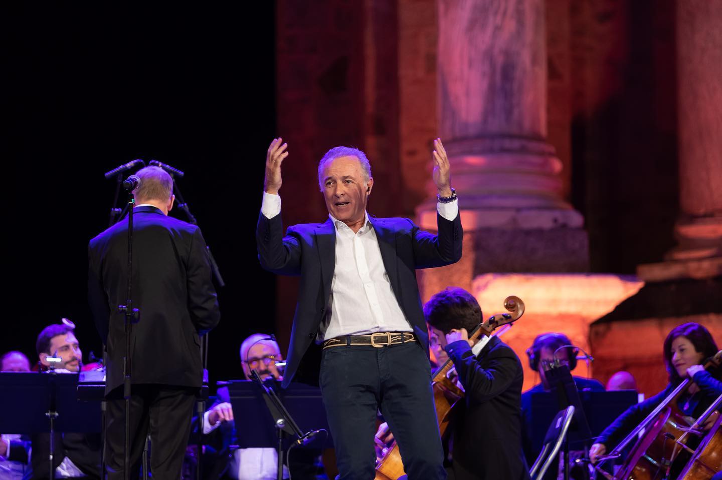 El PSOE de Utrera «exige la cancelación» del concierto de José Manuel Soto en la feria