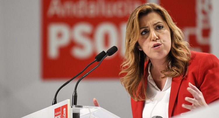 susana_diaz_psoe_andalucia
