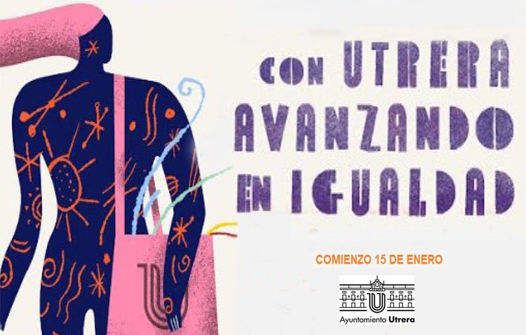 Varios talleres llenarán de actividad las pedanías utreranas