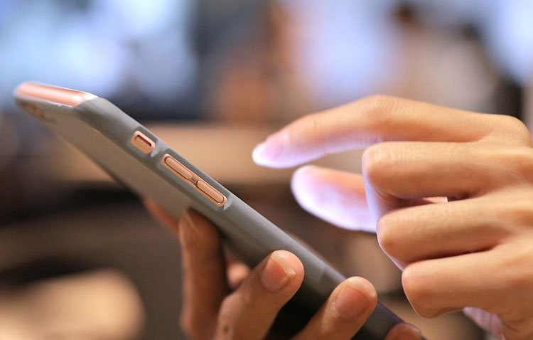 La Asociación de Consumidores alerta de una oleada de fraudes con falsos correos de mensajería