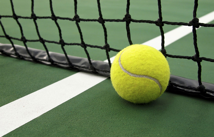 Torneo de verano del Club de Tenis y Pádel «Consolación de Utrera»