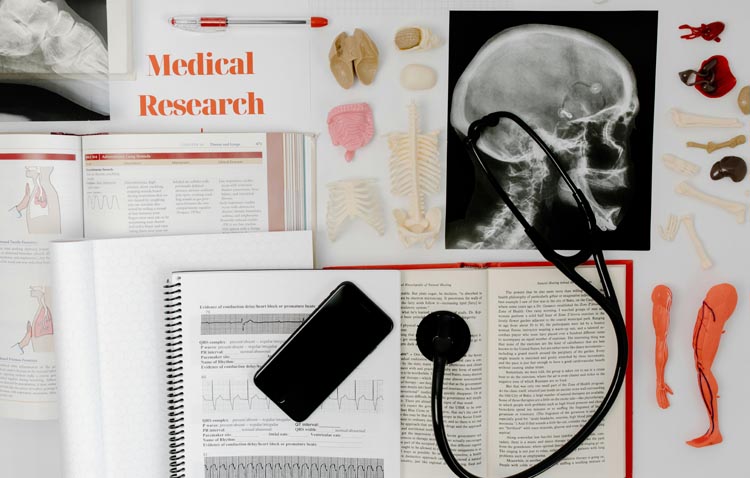 Traducciones automáticas en medicina: los peligros que debes evitar