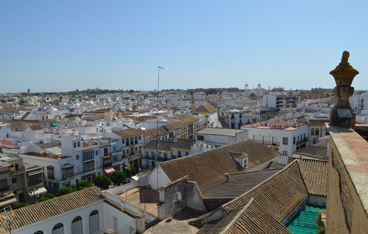 El PSOE reclama a la Junta de Andalucía «celeridad» en la tramitación de los expedientes «que inciden en el desarrollo urbano»