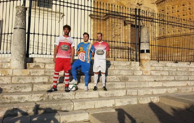 club-deportivo-utrera-equipaciones-temporada-2015-2016