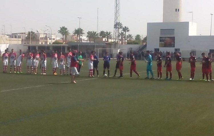 utrera-gerena-los-palacios-marismas-cronica-liga-tercera