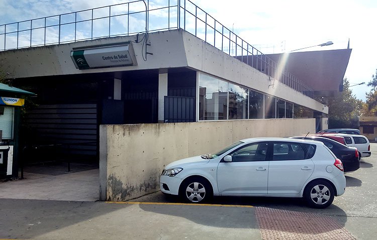 Más de 30 municipios sevillanos se unen para defender la sanidad pública en una plataforma impulsada entre otras localidades por Utrera