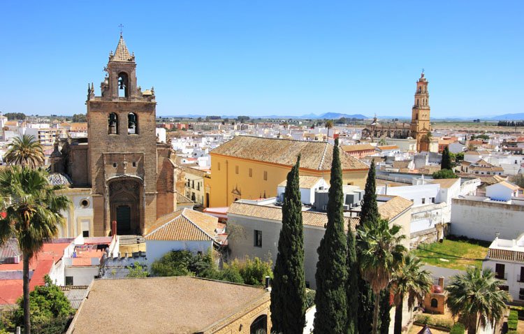 Más de la mitad de los andaluces cree que en Andalucía se vive mejor que en otras comunidades
