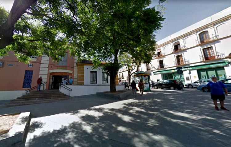 Los centros de salud recuperarán la atención presencial «total» desde el 1 de octubre