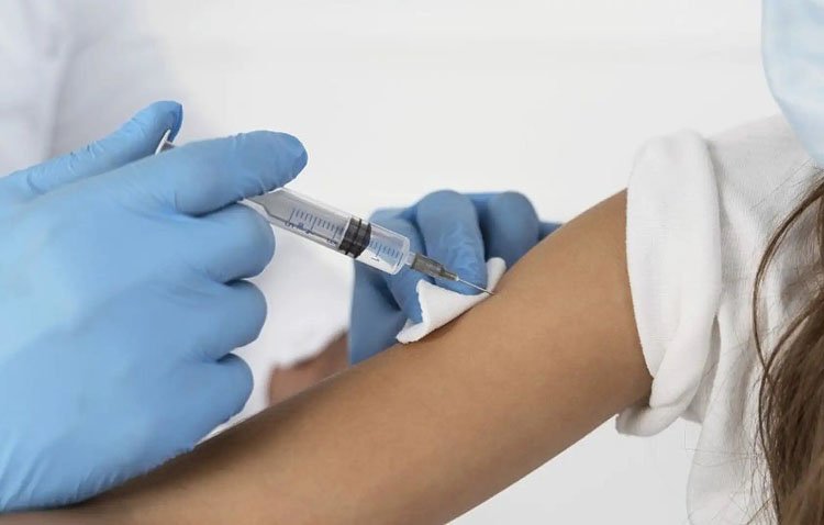 Una campaña especial suministrará vacunas contra varias enfermedades infecciosas a utreranos de 6 a 18 años