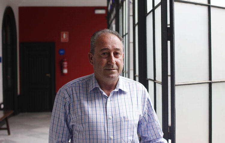 La feria de Utrera contará con recogida de vidrio, caseta por caseta, a cargo de operarios municipales