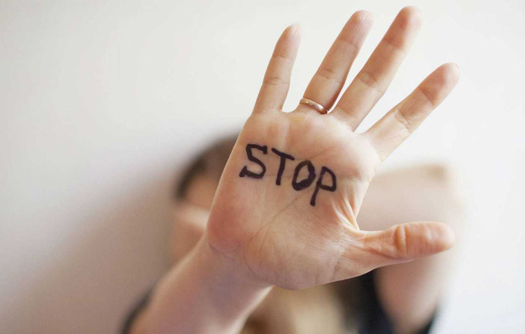 La pandemia provoca un aumento de los casos de violencia machista en Utrera