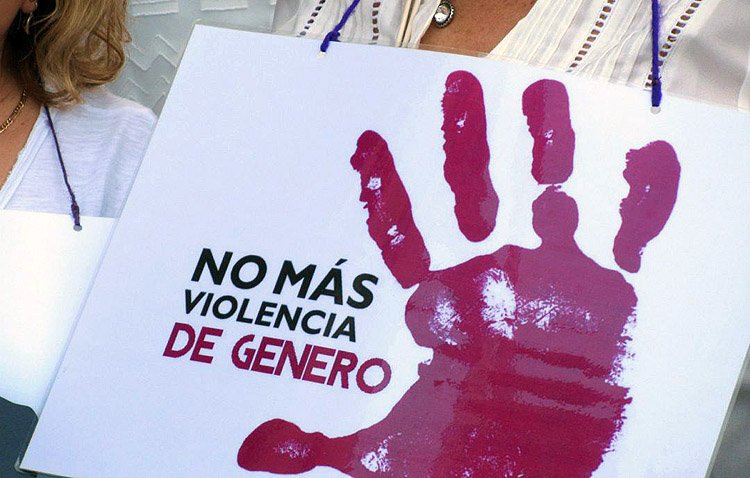 Utrera registra 700 atenciones en un año en materia de violencia de género