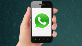 El 50% de las grandes empresas españolas recibe ataques reputacionales a través de WhatsApp