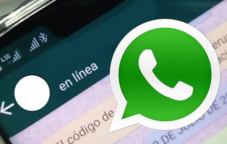 El WhatsApp municipal de Utrera cumple dos años habiendo recibido casi 10.000 comunicaciones