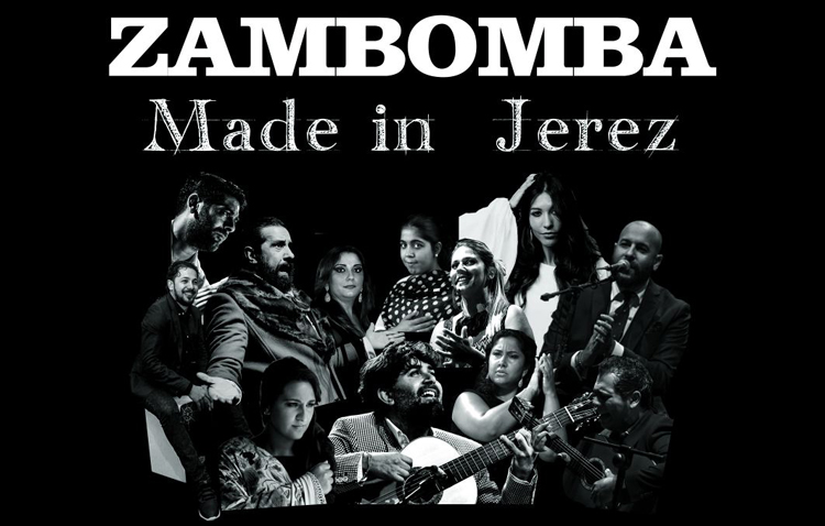 El cante navideño de Jerez se hará presente en Utrera en forma de zambomba flamenca